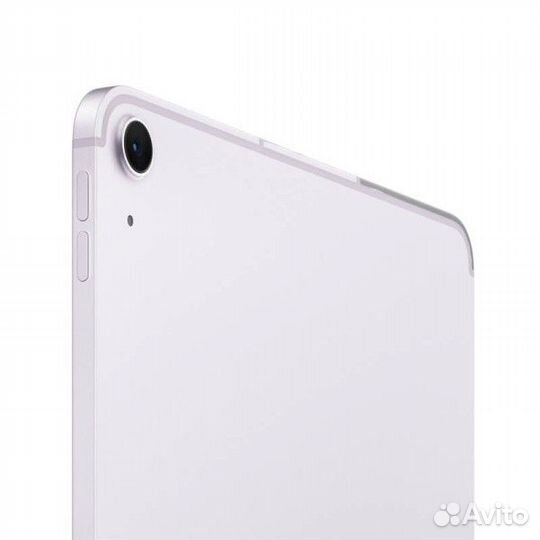 iPad Air 11