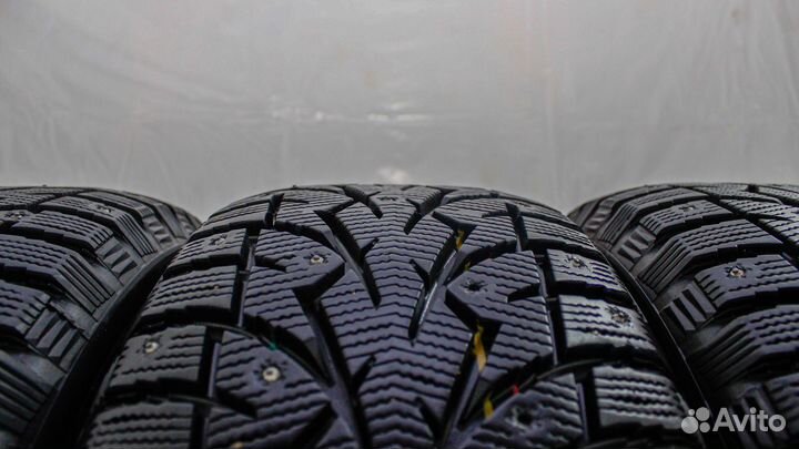 Toyo Observe G3-Ice 245/60 R18 105T