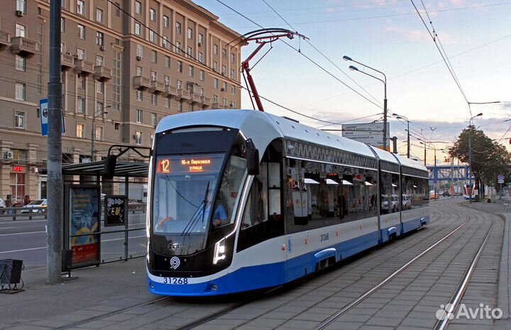 Мойщики (цы) вахта г. Москва беспл проживание