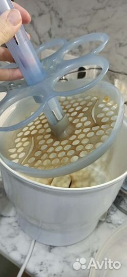 Стерилизатор для бутылочек