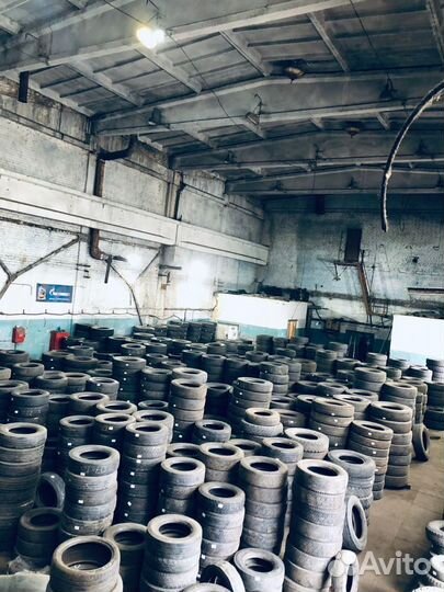 Hankook DynaPro ATM RF10 245/70 R16