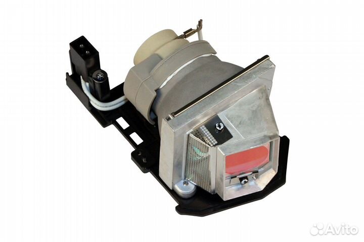 Лампа для проектора optoma DW326e (SP.8VF01GC01)