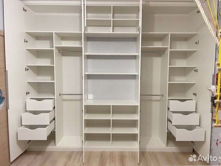 Мебель от производителя / кухня