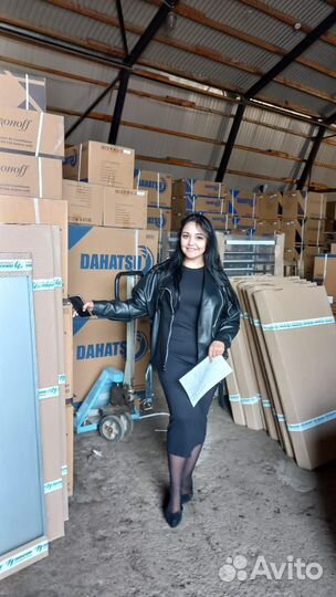 Сплит-система кондиционер с установкой