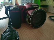 Цифровой фотоаппарат canon sony Nikon и др