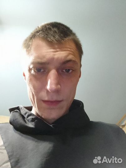 Любая работа, подработка