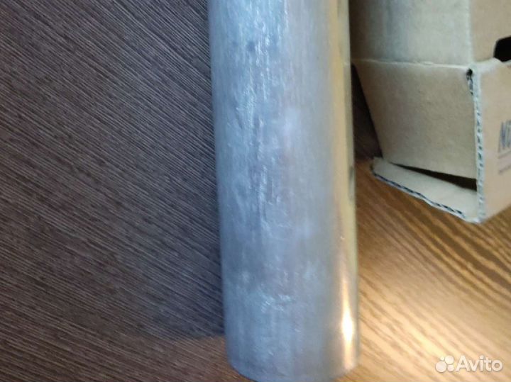 Осушитель кондиционера