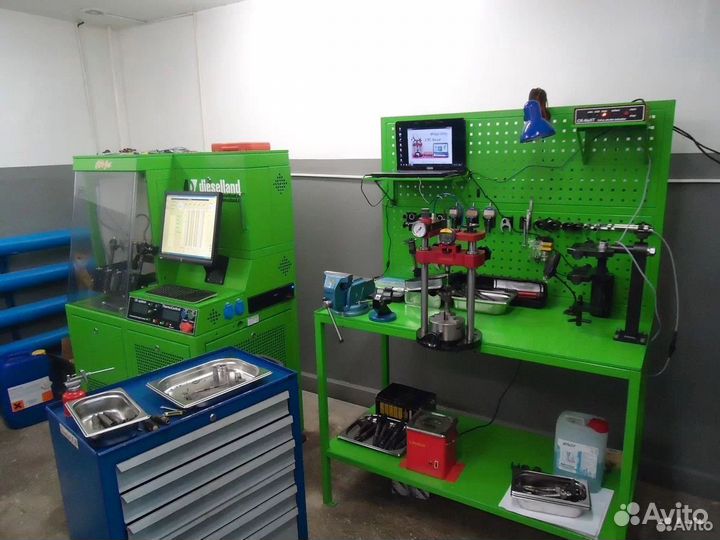 Форсунки 612630090012 shaanxi, foton WP12.430