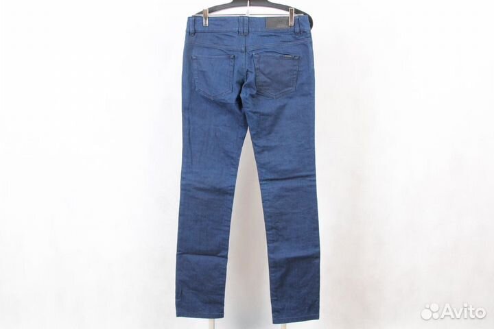 Джинсы Hugo Boss W29 L32 34994