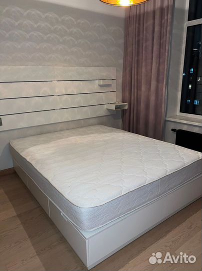 Матрас 160х200