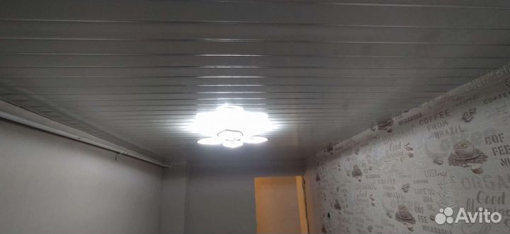 Строительство