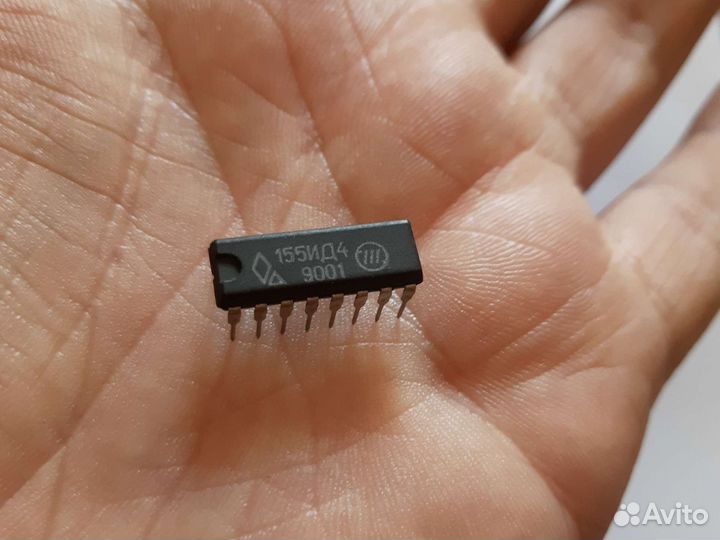 155ид4