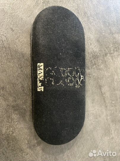 Оправа для очков Max &co