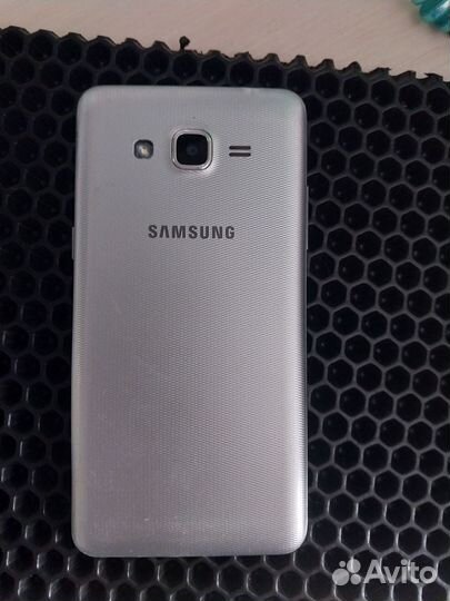 Samsung Galaxy J2 Prime SM-G532F, 8 ГБ