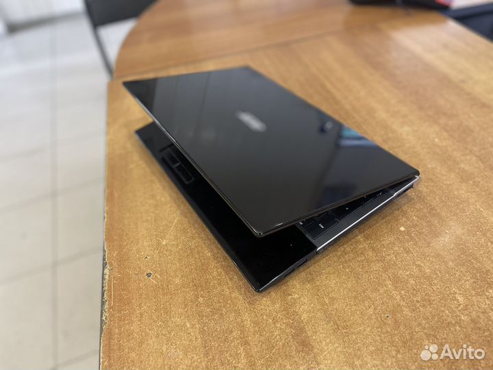 Acer V3-571G Core i7/16Gb/SSD+HDD/GT630M 2Gb