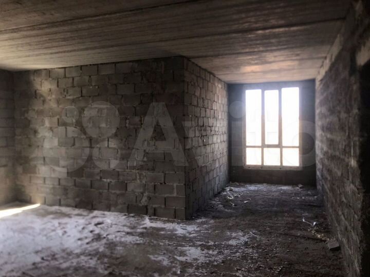 Продажа здания в центре поэтажно, 854.4 м²