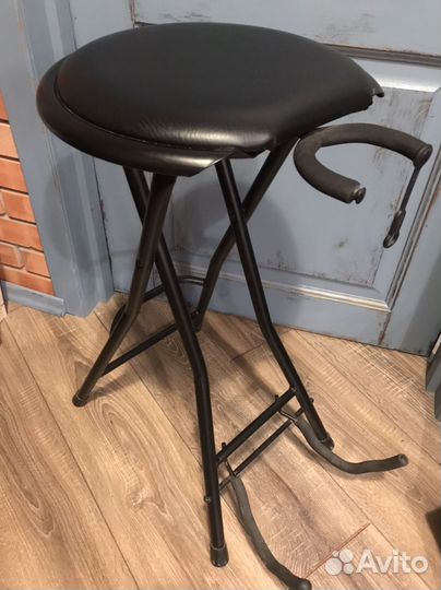 Стул гитариста