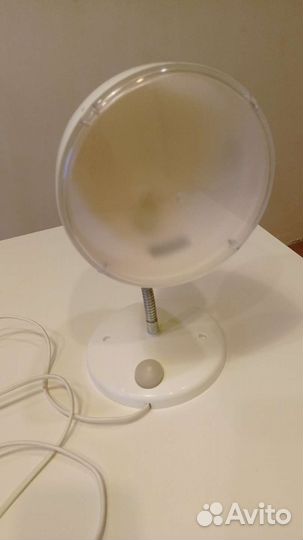 Светильник бра IKEA скойг