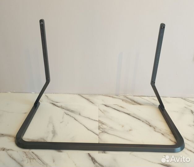 Крепеж для тв