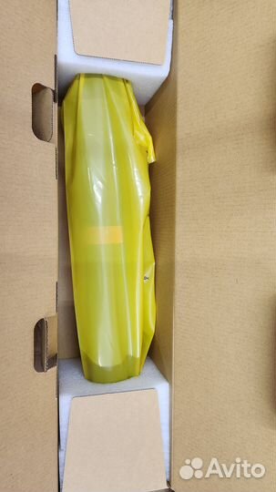 XE-C560 С M Y Драм для Xerox color C550 /C560 совм