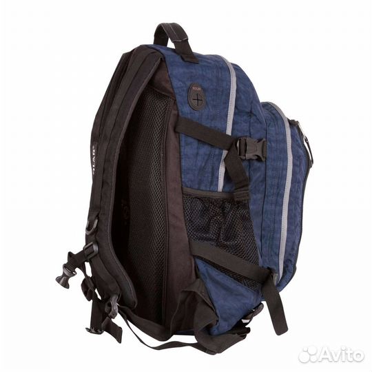 Рюкзаки polar