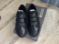 Ecco 38