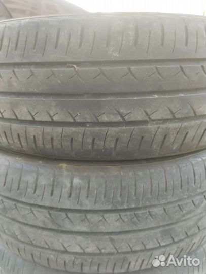 195/55 R16