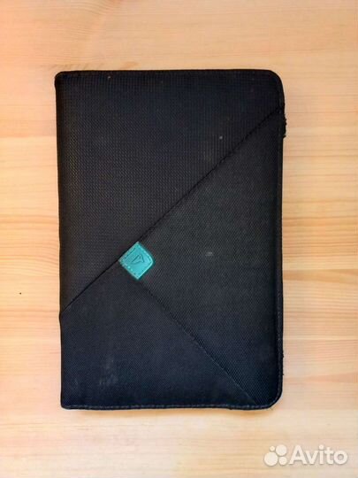 Планшет 7 Мегафон Login MT7A 3G 4гб черный