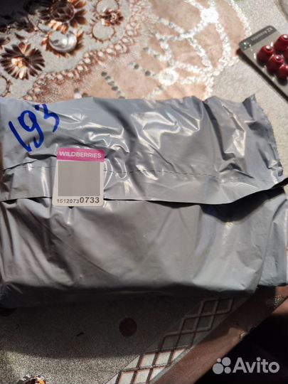 Наушники apple airpods 3 его поколения 2022 белые