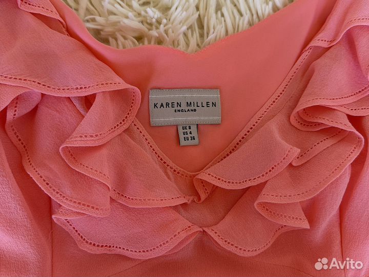 Топ женский