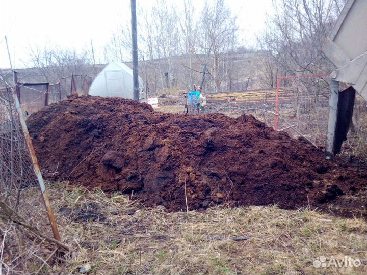 Доставка:песок,щебень,отсев,чернозем,торф,навоз