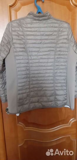 Женские вещи большой размер р.60