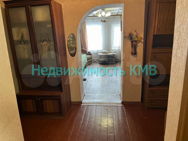 Дома, дачи, коттеджи 🏡 в Минеральных Водах: купить, продать или снять |  Загородная недвижимость в Минеральных Водах | Авито