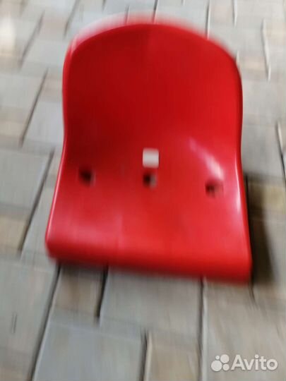 Охота и рыбалка