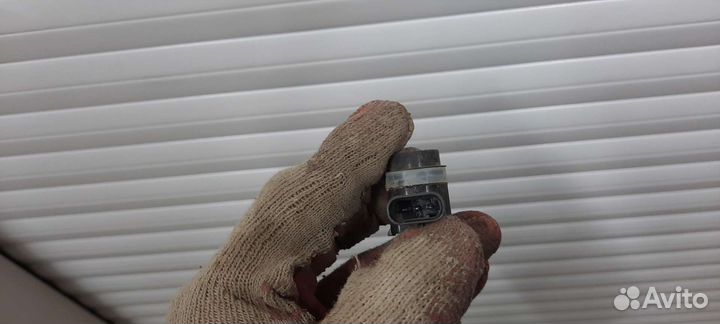 Датчик парковки Range Rover Sport 2/2014