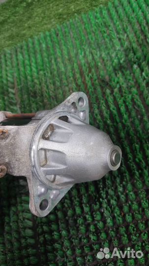 Стартер Subaru Tribeca WX 2006