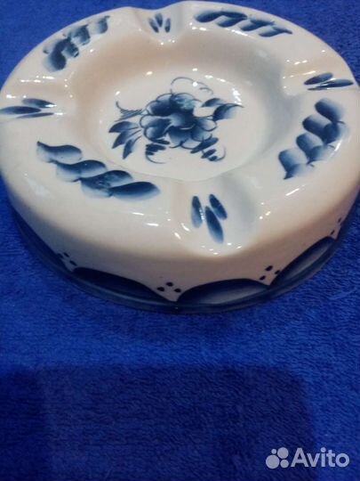 Чехол для зажигалки, пепельницы и шкатулки