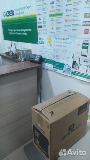 Караоке система домашняя