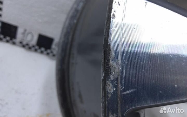 Диск колеса литой Geely Emgrand X7 Restail 2 R18