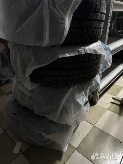 Колеса bmw r20