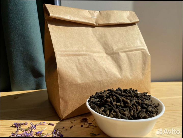 Иван-чай 1кг этого года 2023, просто сказка