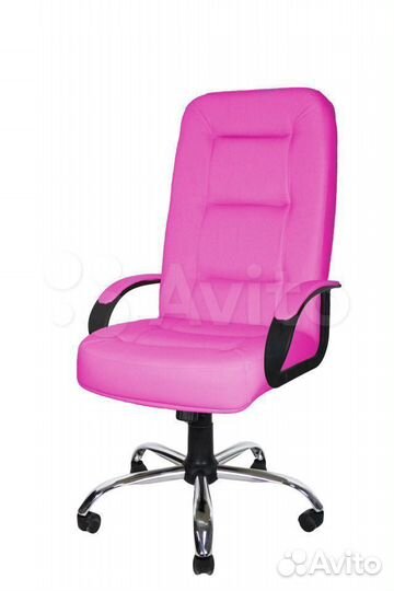 Компьютерное кресло