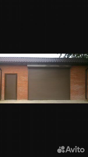 Обслуживание и ремонт пластиковых окон,рольставни