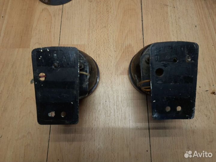 Газ,Зил.ссср