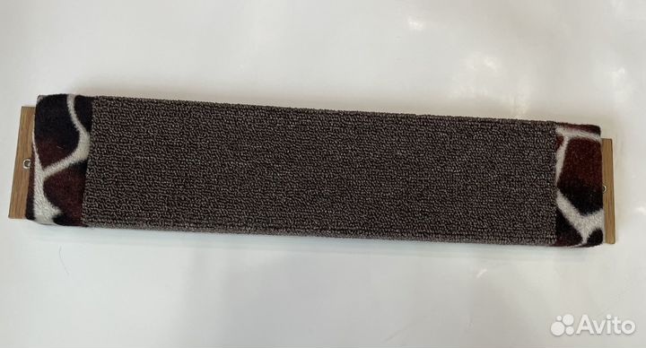 Когтеточка для кошек