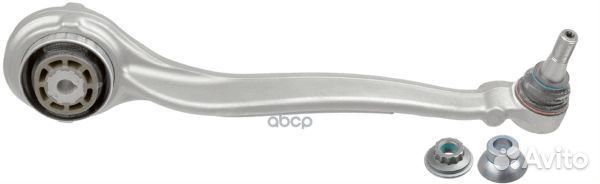 Рычаг передний правый A2053301405 3821401 lemfo