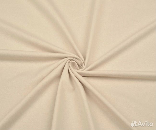 Футер 3х нитка 500 грамм опт