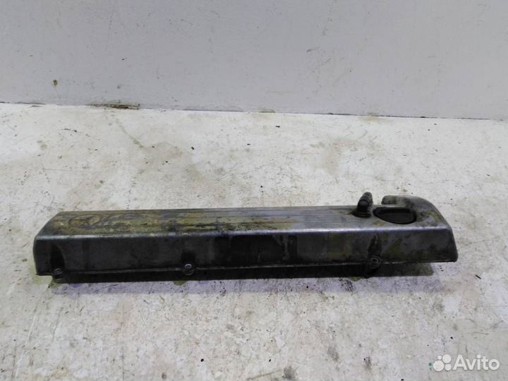 Крышка гбц Мерседес W463 G