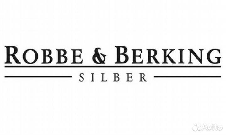 Нож для сыра серебро