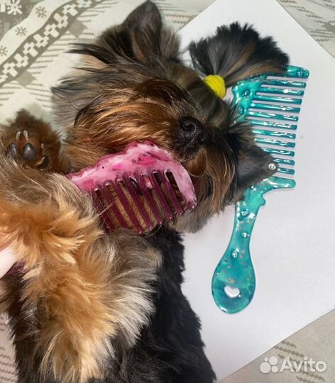 Изделия из эпоксидной смолы